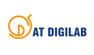 At Digilab